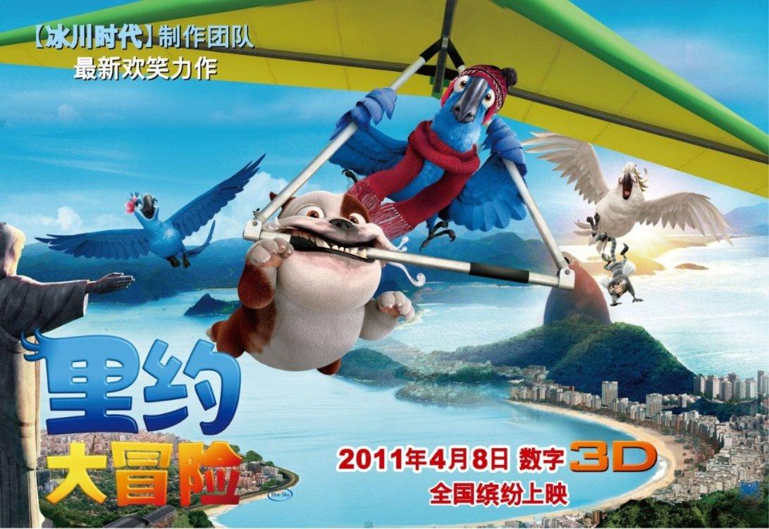 联想电脑卡在bios界面怎么办-有问必答平台,快速解答你的疑惑
