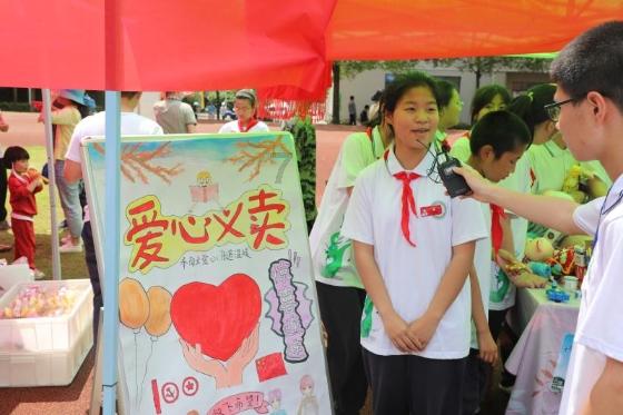 探索香蕉可以治便秘,是真的吗?平台,获取专业知识的乐园