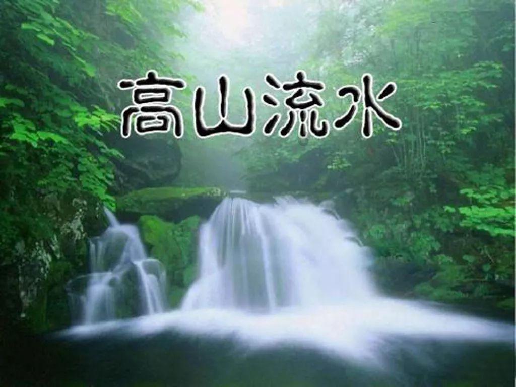 探知天机,解惑蜗牛,大儿子是顶级明星,老二是世界冠军,易烊千玺的妈妈有多优秀?问答平台